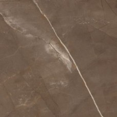 Керамический гранит 45x45 МИЛАНЕЗЕ ДИЗАЙН  марроне 